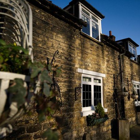 Beckdale Vila Pickering Exterior foto